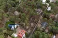 Grundstück 1 zimmer 2 122 m² Warschau, Polen
