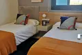 Квартира 3 комнаты 110 м² Бенидорм, Испания