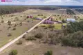 Działki  Lipniaki, Litwa
