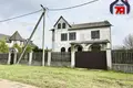 House 270 m² Salihorsk, Belarus