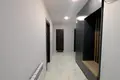 Apartamento 3 habitaciones 91 m² Batumi, Georgia