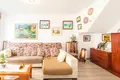 Dom 3 pokoi 111 m² Blanes, Hiszpania