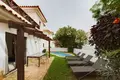 Villa de tres dormitorios 150 m² Santa Maria, Cabo Verde