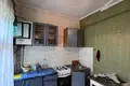Mieszkanie 2 pokoi 37 m² Odessa, Ukraina