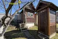 Дом 130 м² Беларучский сельский Совет, Беларусь