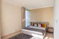 Haus 5 zimmer 253 m² in Pinki, Lettland