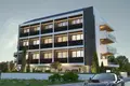 3 bedroom apartment  Nicosia, Cyprus