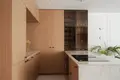 3 bedroom apartment 90 m² Periana, Spain