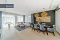Dom 277 m² Kowno, Litwa