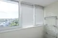 Wohnung 3 zimmer 71 m² Minsk, Belarus