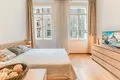Apartamento 2 habitaciones 35 m² Praga, Chequia