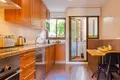 Квартира 3 спальни 187 м² Испания, Испания