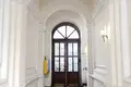 3 room apartment  Vienna, Austria