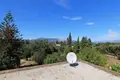 Hotel 300 m² in Kontokali, Greece