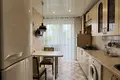 3 room apartment 69 m² Hrodna, Belarus