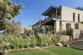 Villa 7 zimmer 579 m² Bodrum, Türkei