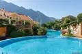 Apartamento 2 habitaciones 63 m² Kotor, Montenegro