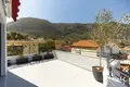 Villa de 2 dormitorios 160 m² Kotor, Montenegro