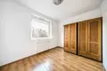 Apartamento 2 habitaciones 45 m² Poznan, Polonia