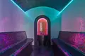 4 room villa 435 m² Sustas, Montenegro