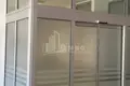 Propiedad comercial 20 m² en Tiflis, Georgia