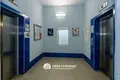 Mieszkanie 1 pokój 42 m² Mińsk, Białoruś