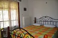 Cottage 2 bedrooms 92 m² Kassandrino, Greece