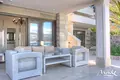 4-Schlafzimmer-Villa 300 m² Tivat, Montenegro