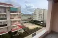 Appartement 1 chambre 73 m² Bashkia Durres, Albanie
