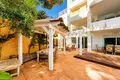 Doppelhaus 5 zimmer 324 m² Altea, Spanien