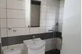 Hotel 386 m² Neos Marmaras, Griechenland