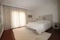 5 bedroom villa  Formentera del Segura, Spain