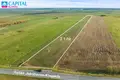 Atterrir  Leliai, Lituanie