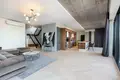 Appartement 3 chambres 221 m² Cesis, Lettonie