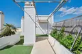 3 bedroom apartment 363 m² Dos Hermanas, Spain