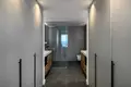 Wohnung 2 Schlafzimmer 123 m² Spanien, Spanien