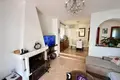 Haus 3 Schlafzimmer 142 m² Manilva, Spanien