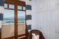 5 bedroom house  Greece, Greece