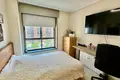 Apartamento 4 habitaciones  Villajoyosa, Španjolska