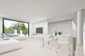 Villa de tres dormitorios 135 m² Španjolska, Španjolska