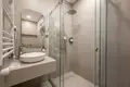 Investment 350 m² in Tbilisi, Georgia