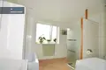 Дом 138 м² Neravai, Литва