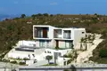 Villa in Minthis Resortwith an area of 214 sq.m.