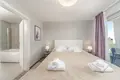 Willa 6 pokojów 199 m² Grad Porec, Chorwacja