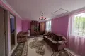 Dom 4 pokoi 80 m² Ochkhamuri, Gruzja