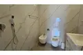 Appartement 2 chambres 110 m² en Surrel, Albanie