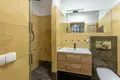 3 room apartment 98 m² Warsaw, Poland