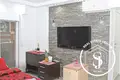 Apartamento 2 habitaciones 48 m² Pefkochori, Grecia