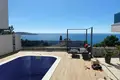 Haus 5 Schlafzimmer 300 m² Susanj, Montenegro