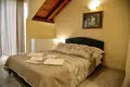 Hôtel 550 m² à Kotor, Monténégro
